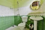 Fortuna Heritage Home Kandy thumbnail photographs